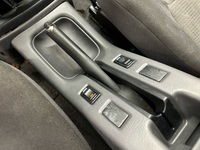 Nissan Navara vaihtoauto