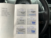 Toyota AYGO vaihtoauto