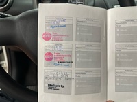 Toyota AYGO vaihtoauto