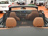 BMW 435 vaihtoauto