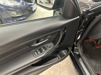 BMW 318 vaihtoauto