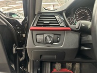 BMW 318 vaihtoauto