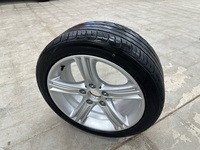 BMW 318 vaihtoauto