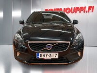 Volvo V40 Cross Country vaihtoauto