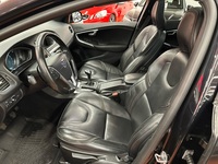 Volvo V40 Cross Country vaihtoauto