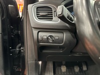 Volvo V40 Cross Country vaihtoauto