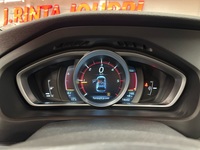 Volvo V40 Cross Country vaihtoauto