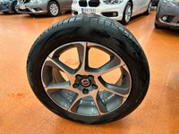 Volvo V40 Cross Country vaihtoauto