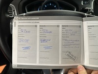 Volvo V40 Cross Country vaihtoauto