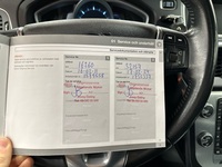 Volvo V40 Cross Country vaihtoauto