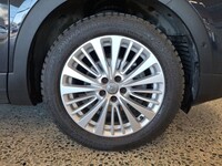 Opel Grandland X vaihtoauto