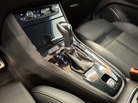 Opel Grandland X vaihtoauto