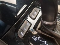 Opel Grandland X vaihtoauto