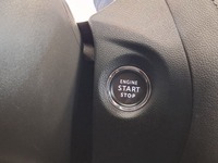 Opel Grandland X vaihtoauto