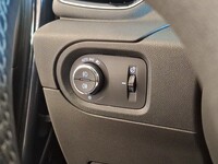 Opel Grandland X vaihtoauto