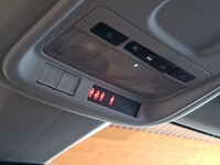 Opel Grandland X vaihtoauto