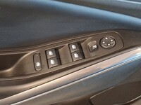 Opel Grandland X vaihtoauto