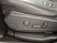 Opel Grandland X vaihtoauto