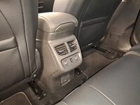 Opel Grandland X vaihtoauto