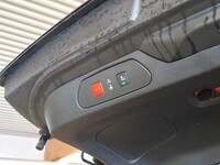 Opel Grandland X vaihtoauto