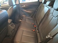 Opel Grandland X vaihtoauto