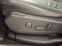 Opel Grandland X vaihtoauto