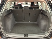 SEAT Ateca vaihtoauto