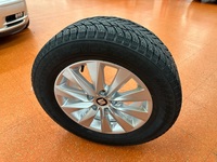 SEAT Ateca vaihtoauto