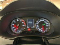 SEAT Ateca vaihtoauto