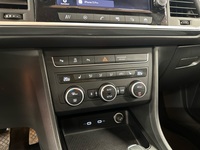 SEAT Ateca vaihtoauto