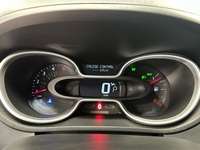 Renault Trafic Passenger vaihtoauto