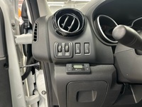 Renault Trafic Passenger vaihtoauto