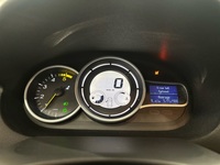 Renault Mégane vaihtoauto