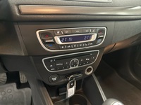 Renault Mégane vaihtoauto