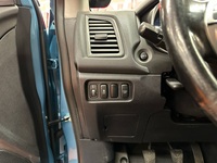 Mitsubishi ASX vaihtoauto