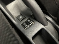 Suzuki Liana vaihtoauto