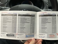 Honda Insight vaihtoauto