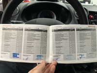 Honda Insight vaihtoauto