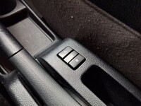 Toyota Verso-S vaihtoauto