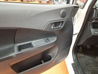 Toyota Verso-S vaihtoauto