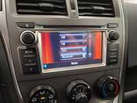 Toyota Verso-S vaihtoauto