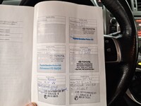 Toyota Verso-S vaihtoauto