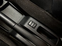 Toyota Verso-S vaihtoauto