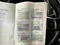 Toyota Verso-S vaihtoauto