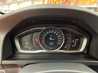 Volvo V60 Cross Country vaihtoauto