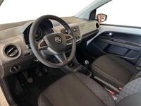 Skoda Citigo vaihtoauto