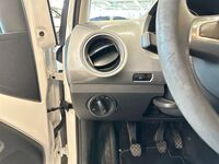 Skoda Citigo vaihtoauto