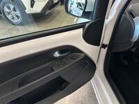 Skoda Citigo vaihtoauto