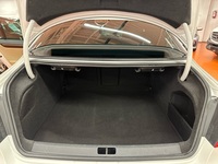 Volkswagen CC vaihtoauto