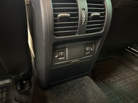 Volkswagen CC vaihtoauto